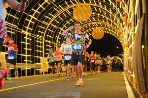 BIB: 
                            <button type="button" onclick="openModal(24005257)" class="btn btn-primary btn-sm float-right btn-popup" data-toggle="modal" data-target=".modal-high-quality">
                        <i class="fas fa-shopping-cart"></i> Add to Cart
                    </button>
                                            <button type="button" onclick="isThisMe(24005257, true)" class="btn btn-success btn-sm float-right btn-popup btn-isme hidden" data-toggle="tooltip" data-placement="bottom" title="นี่คือรูปของคุณใช่ไหม คลิกที่นี่เพื่อเอาเข้าอัลบั้ม">
                        <i class="fas fa-plus"></i> Add to album
                    </button>
                    <button type="button" onclick="isThisMe(24005257, false)" class="btn btn-warning btn-sm float-right btn-popup btn-isnotme hidden">
                        <i class="fas fa-ban"></i> Remove from album
                    </button>